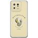 ERT GROUP mobiel telefoonhoesje voor Xiaomi 13 Harry Potter patroon 071