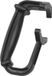 Makita Accessoires Makita GREEP