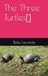 The Three Turtles