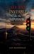 See Libri GmbH See the Invisible, Do the Impossible