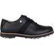 FootJoy Chaussures de golf Premiere Femme noir