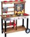 Theo Klein Toys Beach Picnic BBQ zomerkeuken