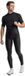 Sportful Fiandre 2 Cuissard Noir XL Homme