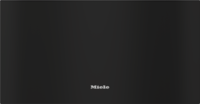 Miele ESW 7030 - Obsidiaan Zwart - Inbouw - Oven