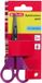Herlitz 1947787 buro- & knutselschaar Verschillende kleuren