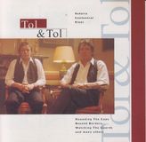 Tol & Tol - Tol & Tol