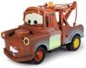 Jada Auto Mater Turbo Racer 1:24 Afstandsbediening Bruin