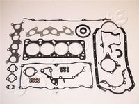 Japanparts KG-329 Pakking Set, cilinderkop