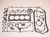 Japanparts KG-329 Pakking Set, cilinderkop