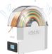 eSun eBox Lite boîte de rangement de filament