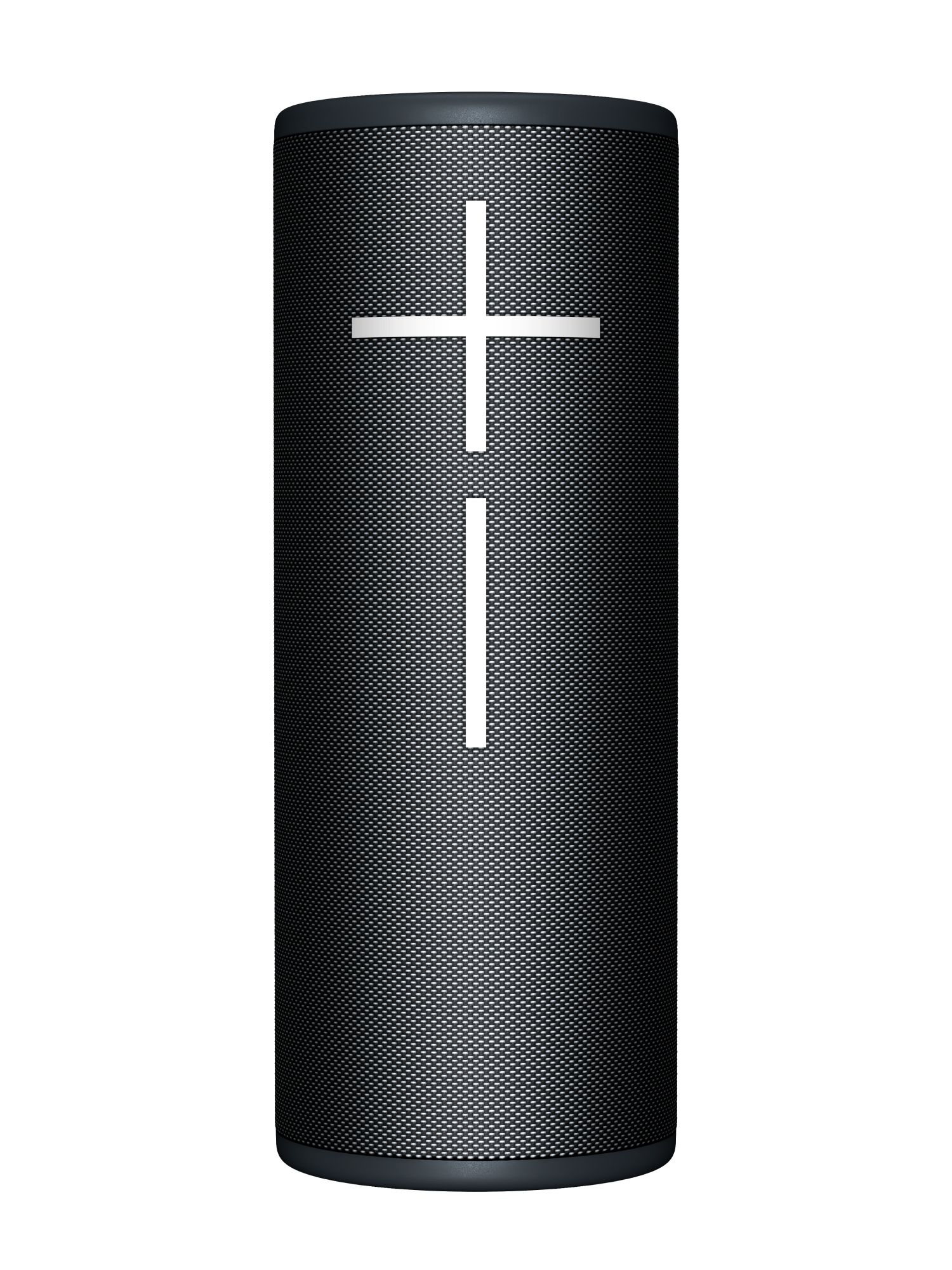 Ultimate Ears MEGABOOM 4 - Draadloze Speaker - Bluetooth - Zwart