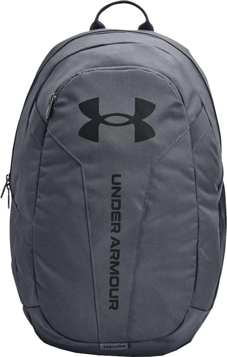 Under Armour Hustle Lite Backpack