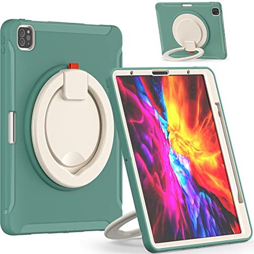 iPad Air 3 Hoes - Optimale bescherming & luxe uitstraling