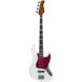 Sire Marcus Miller V7 New Gen 4-String Antique White guitare basse électrique
