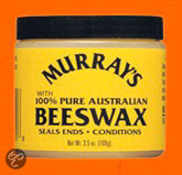 Murray, S. Beeax