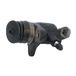 Japan Parts CY-907 koppeling hydraulisch