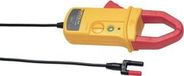 Fluke i1010 AC/DC Current Clamp