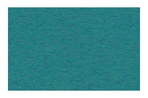 Ursus 3774648 Fotokaart A4 300 g/m² Teal