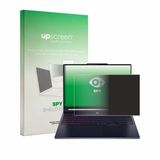 upscreen Privacy Filter voor Lenovo Legion 7a Gen 11 16"
