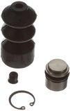 Autofren Seinsa D3540C Reparatie Kit, koppeling slave cilinder