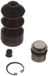 Autofren Seinsa D3540C Reparatie Kit, koppeling slave cilinder