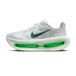 Nike Vomero Premium Heren