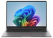 Samsung Galaxy Book6 / Enterprise Edition / NP764BJG-KG4DE