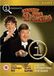 Qi Strictly Come Dancing DVD