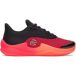 Under Armour Basketbalschoenen Curry Splash 26