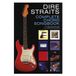 Dire Straits Complete Chord Songbook