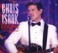 Merkloos / Sans marque Chris Isaak Christmas Live on Soundstage