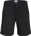 JACK&JONES PANTS STUDIO - JPSTACE VANCE CHINO SHORTS REG SN Heren Chino korte broek