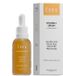 Ceel Sérum vitamine C anti-taches - Efficace contre les taches pigmentaires - Pour un teint éclatant - Élimination des taches pigmentaires - 20% vitamine C 30 ml