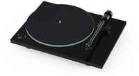 Pro-Ject T1SBBROWN