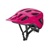 Smith Wilder Junior Helm MIPS Roze 48-52 XS