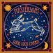 Good The Mastersons Good Luck Charm (LP)