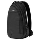 Think Tank TurnStyle 11L Asphalt Black