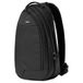 Think Tank TurnStyle 11L Asphalt Black