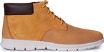 TIMBERLAND Herenlaars Graydon (chukka model) - Maat 44,5