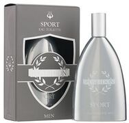 Poseidon Sport Men eau de toilette / 150 ml / heren