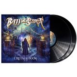 Circus Battle Beast Circus of Doom