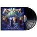 Circus Battle Beast Circus of Doom