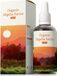 ENERGY Biologische Nigella Sativa, 100 ml