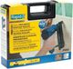 Rapid PRO PBS151 Cloueuse pneumatique