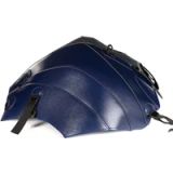 Bagster Motortankmat BMW K 1600 GT GTL 2011-2016