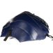 Bagster Motortankmat BMW K 1600 GT GTL 2011-2016