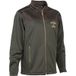 PERCUSSION Veste Wild Boar Republic