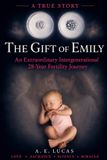 THE Libri GmbH The Gift of Emily Paperback
