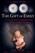 THE Libri GmbH The Gift of Emily Paperback