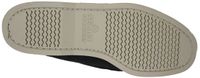 Sebago Docksides bootschoen heren dark-grey, maat 41